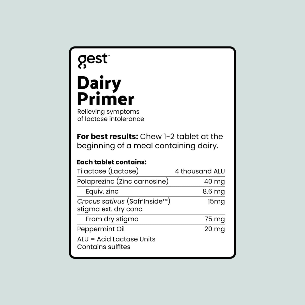 #dairy_primer#